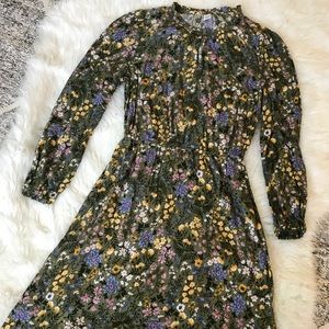 Brand New Old Navy Dress